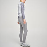 Gilet donna Maap Atmos - Bianco Maap