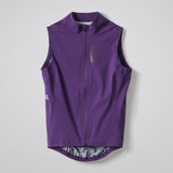 Maap Atmos Women's Gilet - Purple
