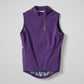 Maap Atmos Women's Gilet - Purple