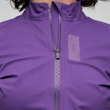 Maap Atmos Women's Gilet - Purple