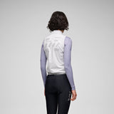 Gilet donna Maap Drome Atmos - Grigio Maap