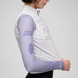 Gilet donna Maap Drome Atmos - Grigio Maap