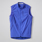 Maap Flow Women's Gilet - Blue