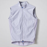 Gilet donna Maap Flow Insulated - Grigio Maap