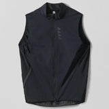 Gilet donna Maap Flow Insulated - Nero chiaro Maap