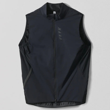 Gilet donna Maap Flow Insulated - Nero chiaro Maap