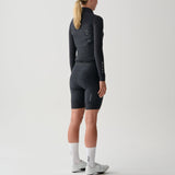 Gilet donna Maap Flow Insulated - Nero chiaro Maap