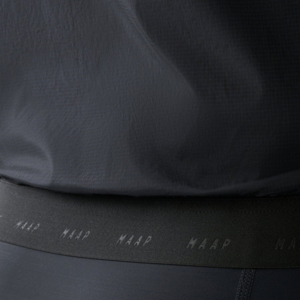 Gilet donna Maap Flow Insulated - Nero chiaro Maap