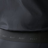 Gilet donna Maap Flow Insulated - Nero chiaro Maap