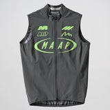 Chaleco mujer Maap Gamma Pro Atmos - Drift