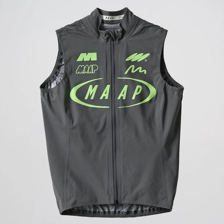 Gilet femme Maap Gamma Pro Atmos - Drift