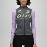 Chaleco mujer Maap Gamma Pro Atmos - Drift