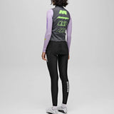 Chaleco mujer Maap Gamma Pro Atmos - Drift