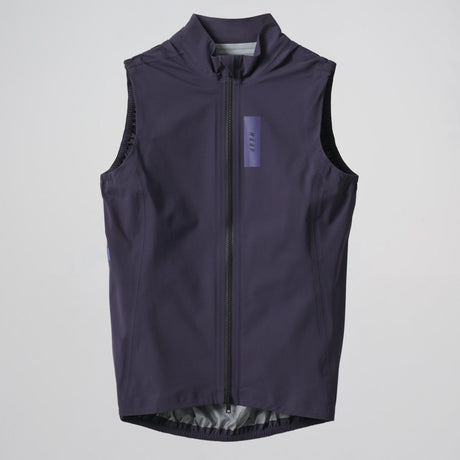 Gilet donna Maap Pro Atmos - Blu Maap