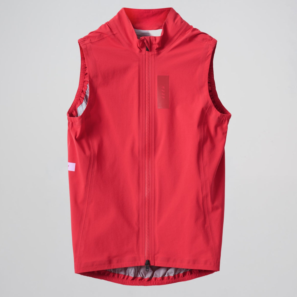 Gilet donna Maap Pro Atmos - Rosso Maap