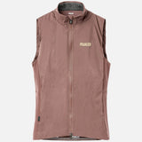 Gilet donna Pedaled Element Alpha - Viola PEdALED