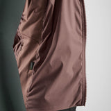 Gilet donna Pedaled Element Alpha - Viola PEdALED