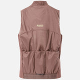 Gilet donna Pedaled Element Alpha - Viola PEdALED