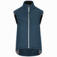 Q36.5 Adventure Insulation women vest - Dark green