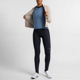 Sportful Alpha frau weste - Blau