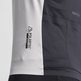 Chaleco mujer Sportful Fiandre 2 - Gris
