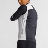 Chaleco mujer Sportful Fiandre 2 - Gris