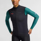 Sportful Fiandre 2 women vest - Black
