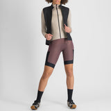 Gilet donna Sportful Supergiara 2 - Nero Sportful