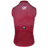 Gilet Strade Bianche 2024 - F
