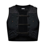 Gilet Poc Ultra - Nero