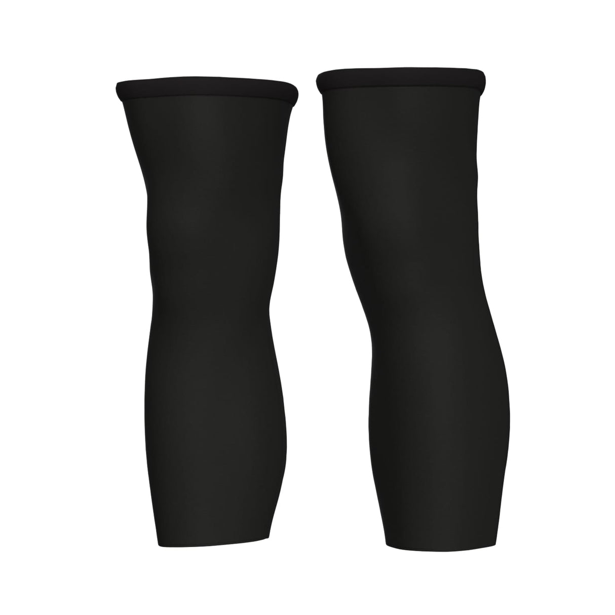 Ginocchiere Ale Klimatik K-Master - Nero Ale