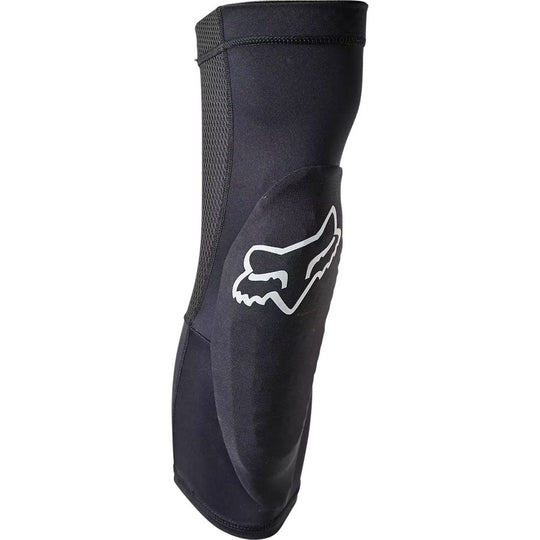 Ginocchiere Fox Enduro Knee Guard - Nero