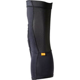 Ginocchiere Fox Enduro Knee Guard - Nero Fox