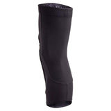 Ginocchiere Fox Enduro SG - Nero Fox