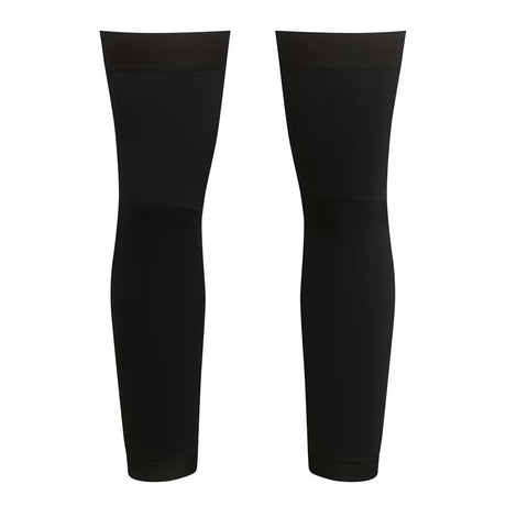 Ginocchiere Rapha Pro Team Thermal - Nero Rapha