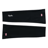 Ginocchiere Rapha Thermal - Nero Rapha