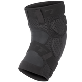 Ginocchiere Scott Grenade Evo Hybrid - Nero Scott