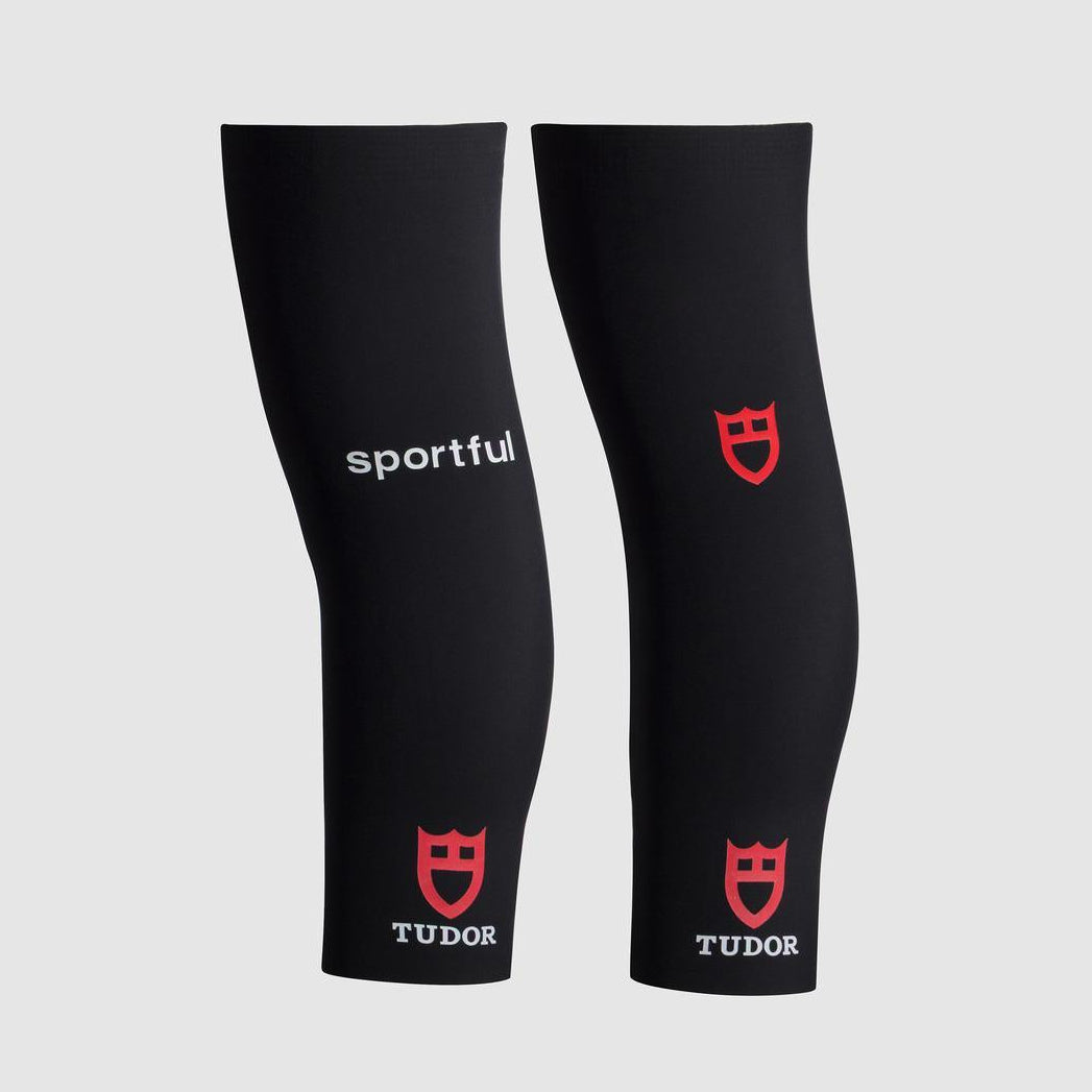 Ginocchiere Sportful Tudor Pro Cycling Team 2026 Sportful