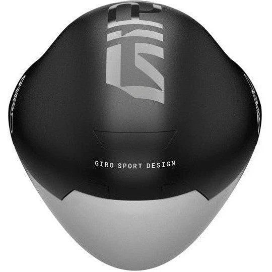 Casco Giro Aerohead Mips 2 - Nero - D