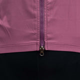 Gilet All4cycling Color - Bordeaux