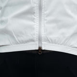 Gilet All4cycling Color - Grigio
