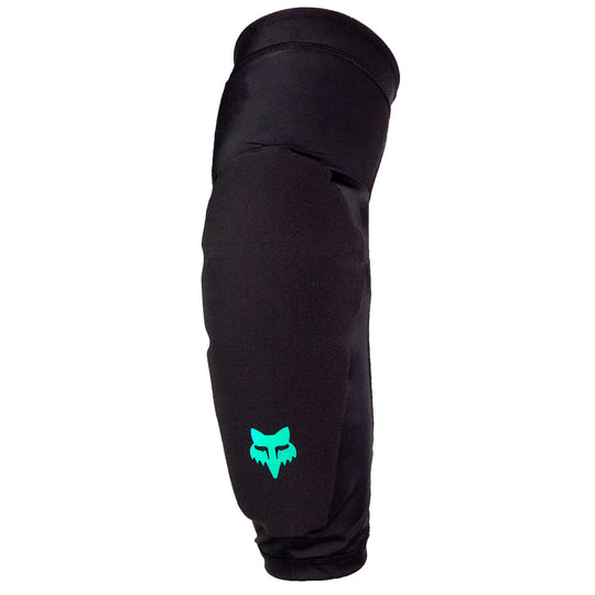 Gomitiera Fox Enduro SG - Nero