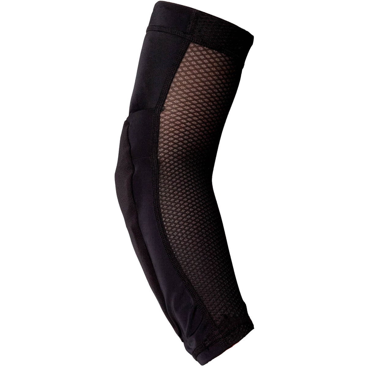 Gomitiera Fox Enduro SG - Nero Fox