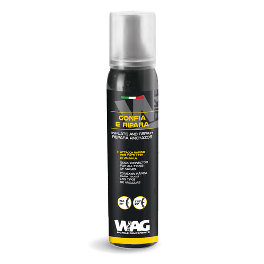 Inflate and Repair Wag - 100 ml