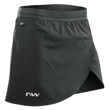 Gonna Northwave Active - Nero - Q