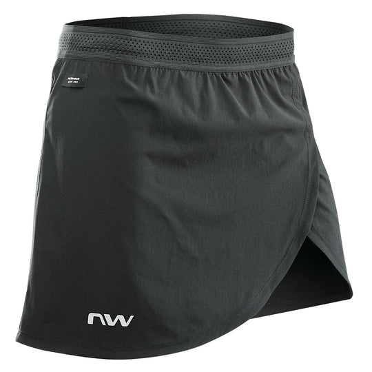 Jupe Northwave Active - Noir