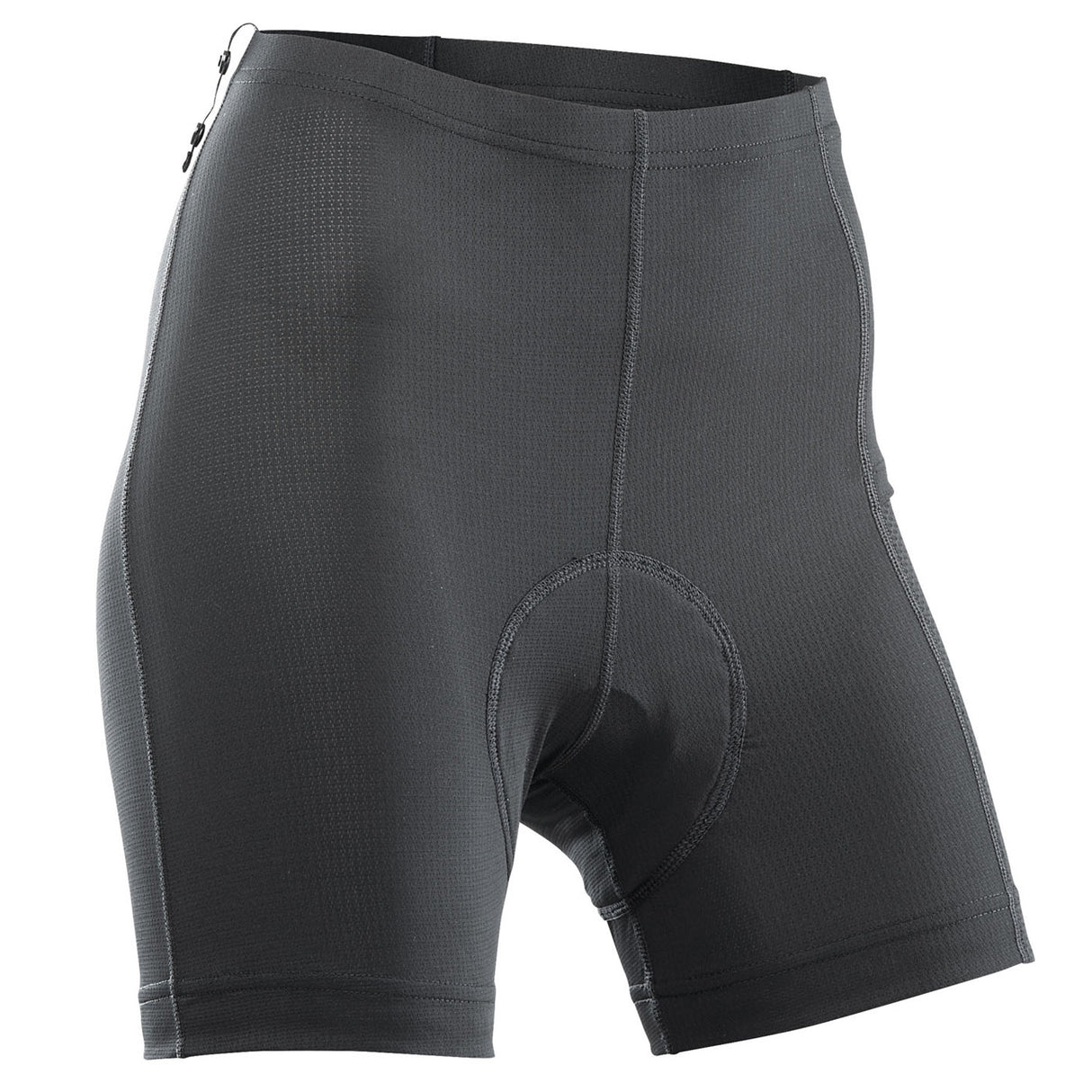 Gonna Northwave Active - Nero - B