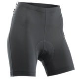 Gonna Northwave Active - Nero - B