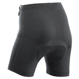 Gonna Northwave Active - Nero - C