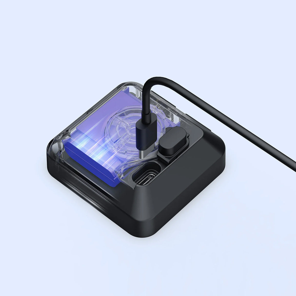 Gps Bike Computer Cycplus G1 Cycplus